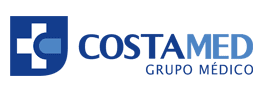 Costamed Cozumel