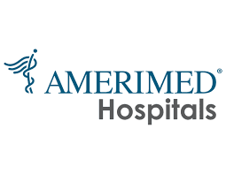 Amerimed Hospitals