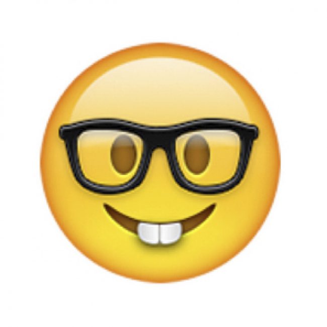 Health Insurance In Mexico
Dental and Eyewear coverage